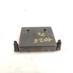 MODULO ELECTRONICO 124638