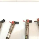 INYECTOR 125000