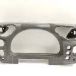 MOLDURA 124229