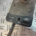SOPORTE RUEDA REPUESTO 125073