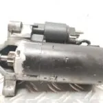 MOTOR ARRANQUE 123466