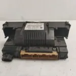 MANDO CLIMATIZADOR 125193