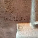 CAJA CAMBIOS 119950