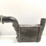 INTERCOOLER 124242