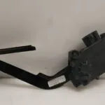 PEDAL ACELERADOR 124982