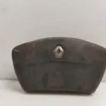 AIRBAG DELANTERO IZQUIERDO 124273