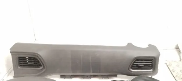 KIT AIRBAG 124992