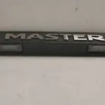 PILOTO MATRICULA 124804