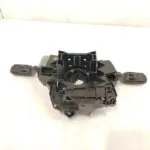 MANDO MULTIFUNCION 124200