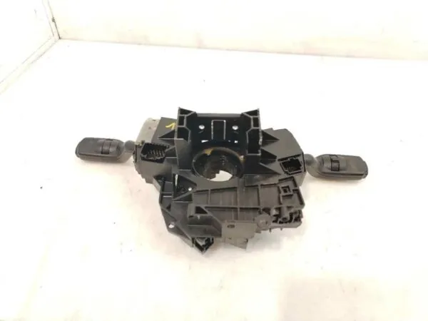 MANDO MULTIFUNCION 124200