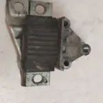 SOPORTE MOTOR 124836