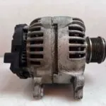ALTERNADOR 124794