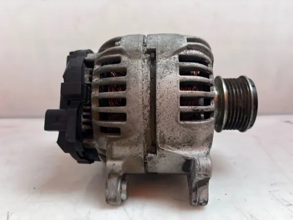 ALTERNADOR 124794