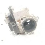 VALVULA EGR 123692