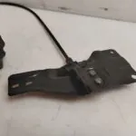 SOPORTE RUEDA REPUESTO 124735