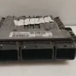 CENTRALITA MOTOR UCE 124983