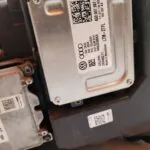 FARO IZQUIERDO 124755