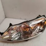 FARO IZQUIERDO 124753