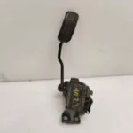 PEDAL ACELERADOR 123888