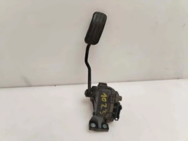 PEDAL ACELERADOR 123888