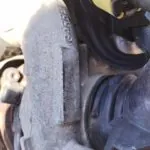 MOTOR COMPLETO 125213