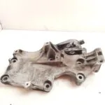 SOPORTE MOTOR 125257