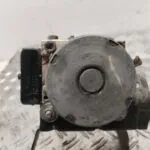 ABS 124248
