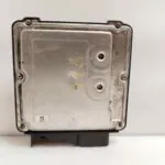 CENTRALITA MOTOR UCE 124344