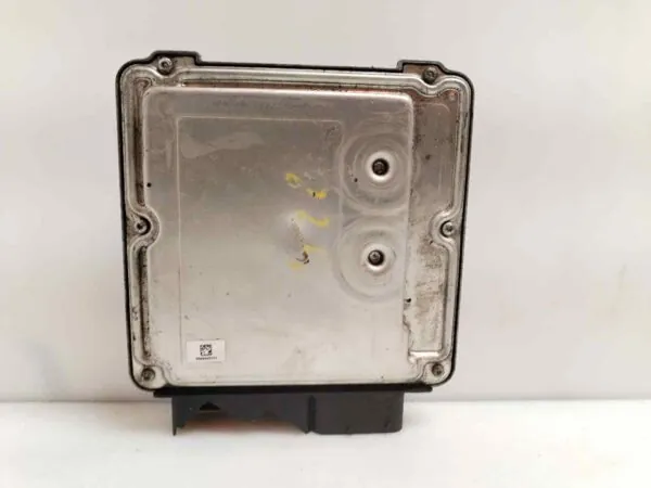 CENTRALITA MOTOR UCE 124344