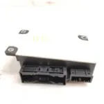 CENTRALITA AIRBAG 124550