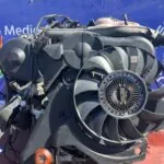 MOTOR COMPLETO 125205