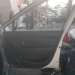 PUERTA DELANTERA DERECHA 124944