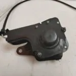 SOPORTE RUEDA REPUESTO 124735