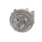 COMPRESOR AIRE ACONDICIONADO 124000