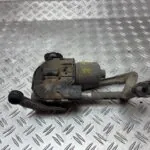 MOTOR LIMPIA DELANTERO 125043
