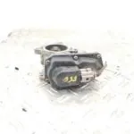VALVULA EGR 123692