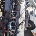 MOTOR COMPLETO 124371