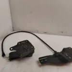 SOPORTE RUEDA REPUESTO 124735
