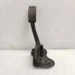 PEDAL ACELERADOR 124235
