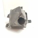 CAJA FILTRO AIRE 125192