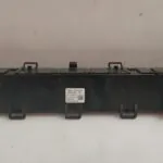 MANDO CLIMATIZADOR 124849