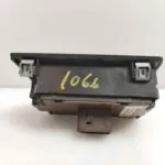 MANDO LUCES 124329
