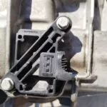 CAJA CAMBIOS 124752