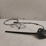 ANTENA 124736