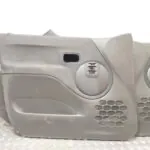 JUEGO TAPIZADOS / CARTONERAS 123753