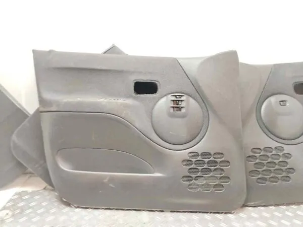 JUEGO TAPIZADOS / CARTONERAS 123753