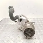ENFRIADOR EGR 123473