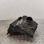 CAJA FILTRO AIRE 120931
