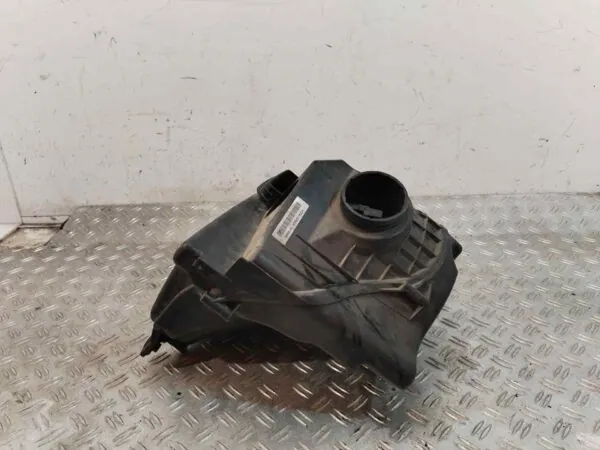 CAJA FILTRO AIRE 120931