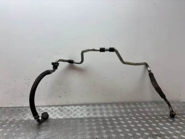 TUBOS AIRE ACONDICIONADO 125038
